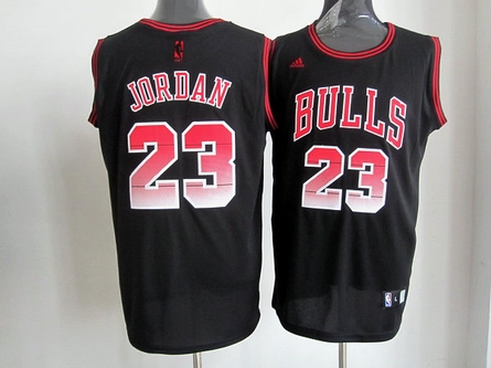 Chicago Bulls jerseys-101